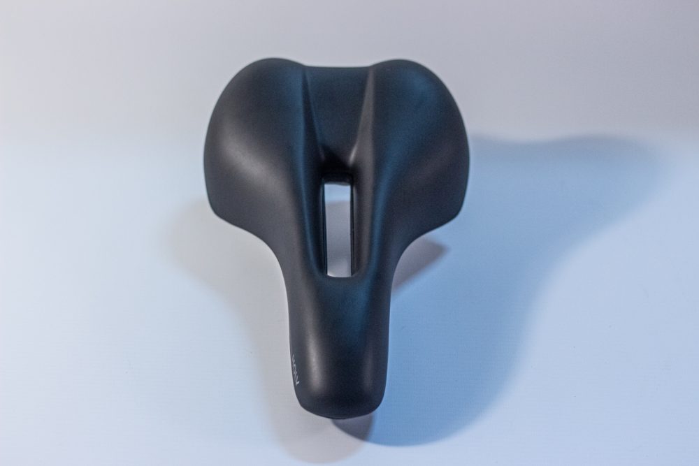 ASIENTO SELLE MTB - Image 2