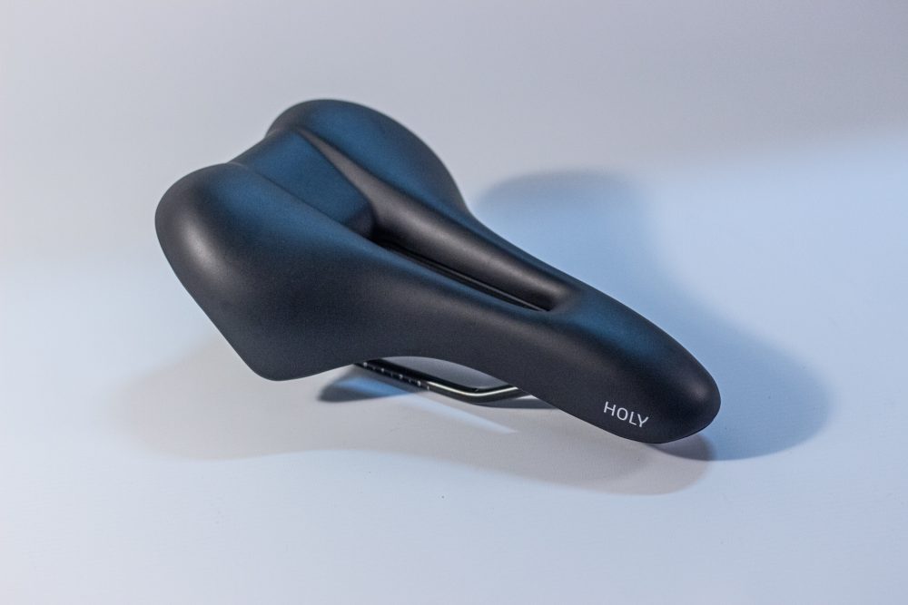 ASIENTO SELLE MTB
