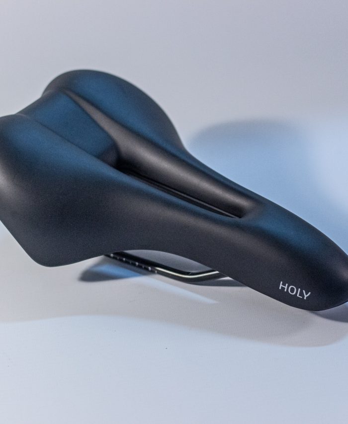 ASIENTO SELLE MTB