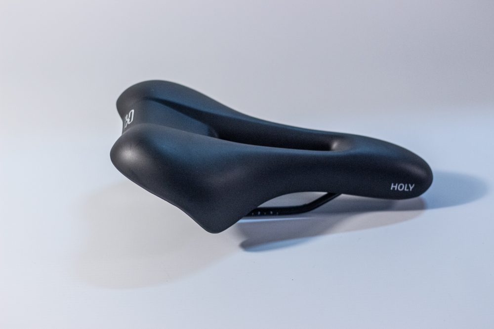 ASIENTO SELLE MTB - Image 3