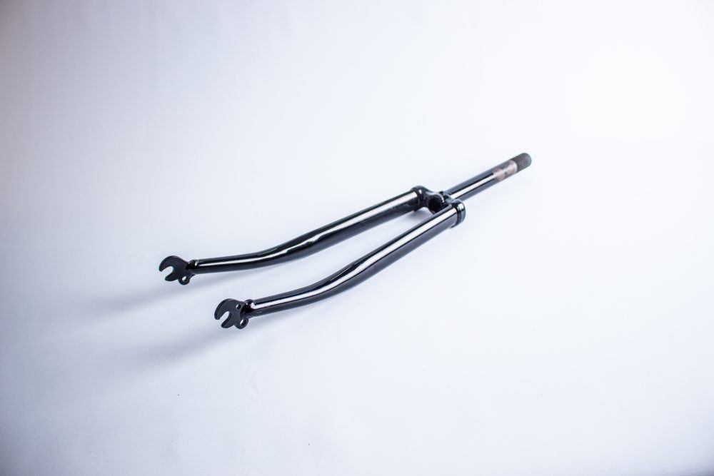 HORQUILLA R.26 / 28 SPORT TIPO INGLES V/D - Image 3