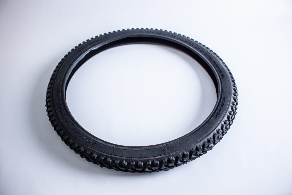 CUBIERTA RCT 14x11/2 X 1/4 CROSS (2408)