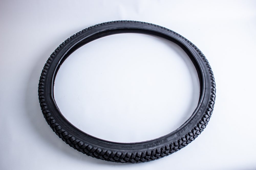 CUBIERTA RCT 26X195 T/T C/TACOS (2404)