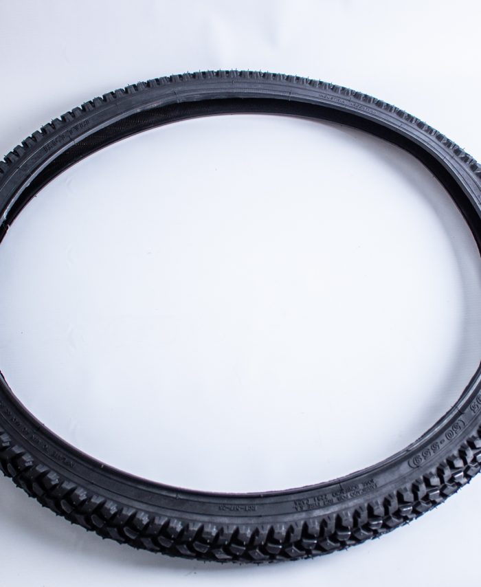 CUBIERTA RCT 26X195 T/T C/TACOS (2404)