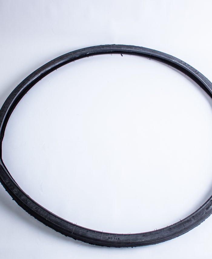 CUBIERTA RCT 28 X 1 5/8 X1 1/8 SEMITUBO (2416)