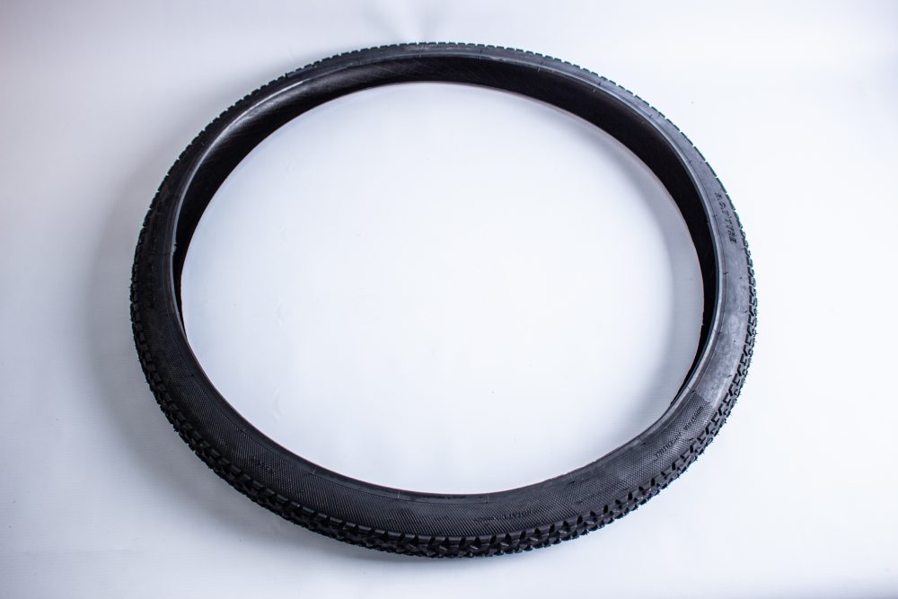 CUBIERTA RCT 29 X 2.00 C/TACOS