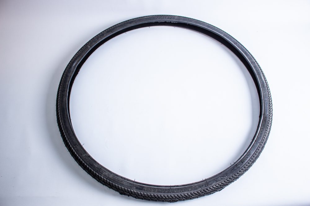 CUBIERTA RCT 28 X 1 5/8 X1 1/4 (2415)