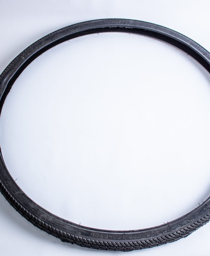 CUBIERTA RCT 28 X 1 5/8 X1 1/4 (2415)