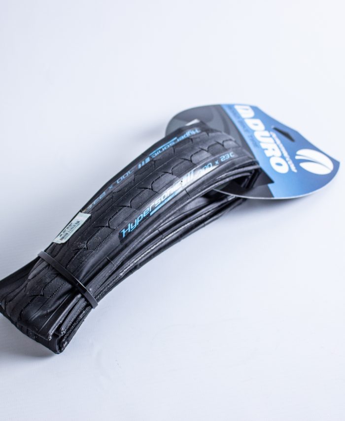 KLINCHER DURO KEVLAR 700X23