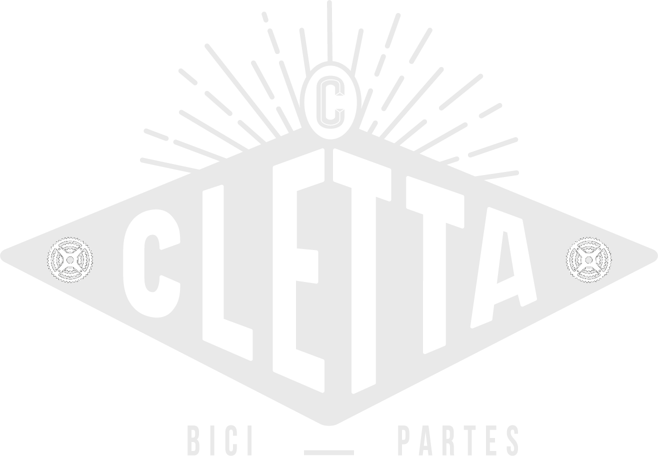 CLETTA