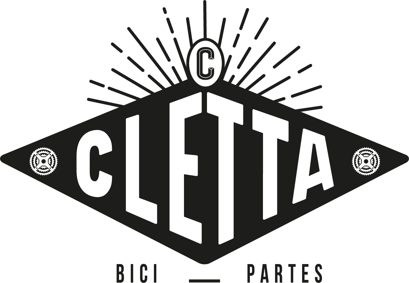 CLETTA
