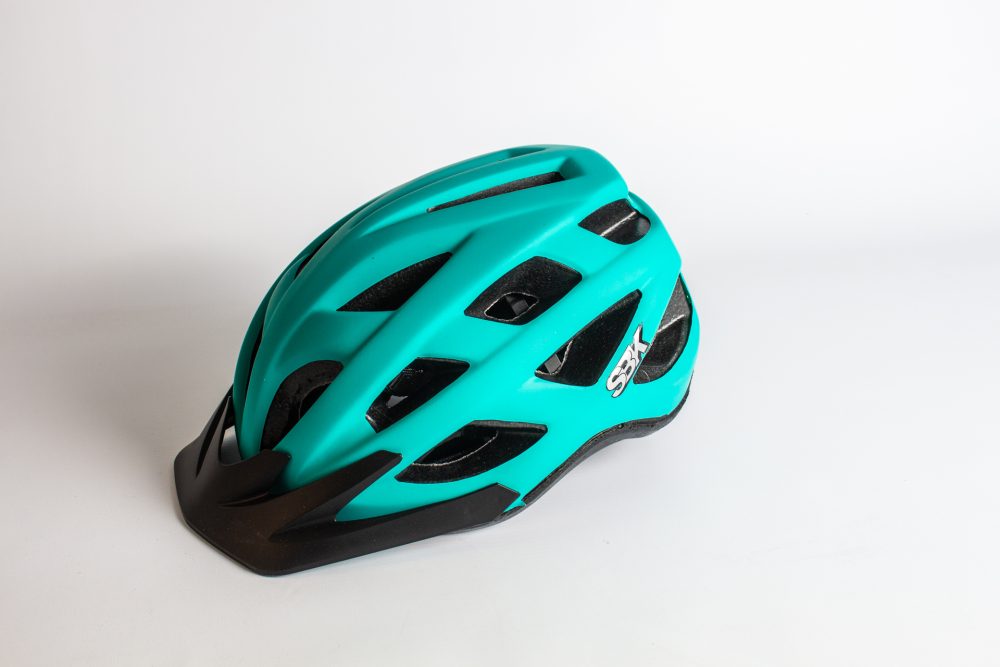 CASCO SBK MTB REGULABLE - Image 2