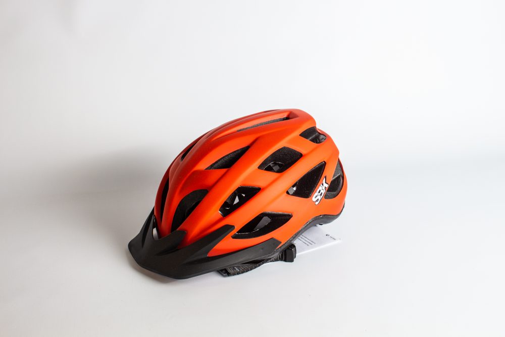 CASCO SBK MTB REGULABLE - Image 3