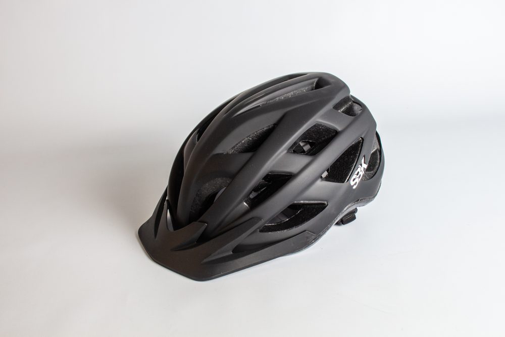 CASCO SBK MTB REGULABLE