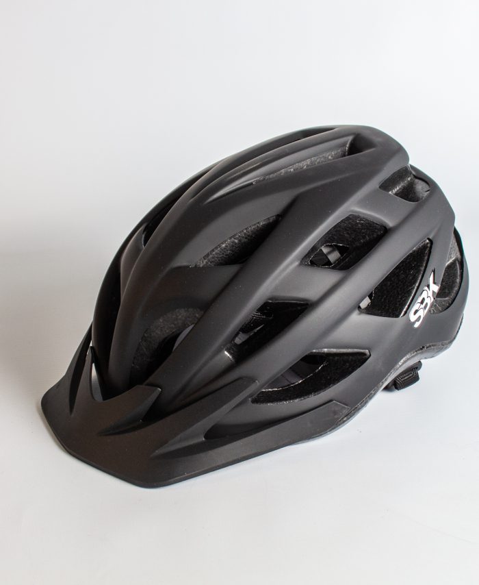 CASCO SBK MTB REGULABLE