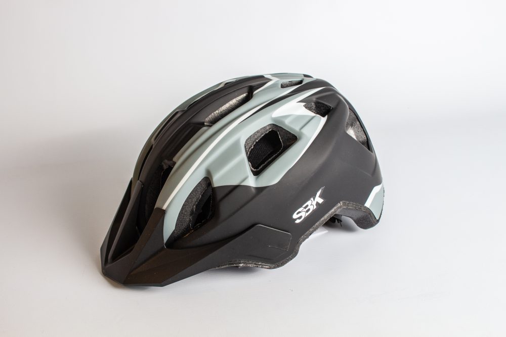 CASCO SBK MTB REGULABLE - Image 4