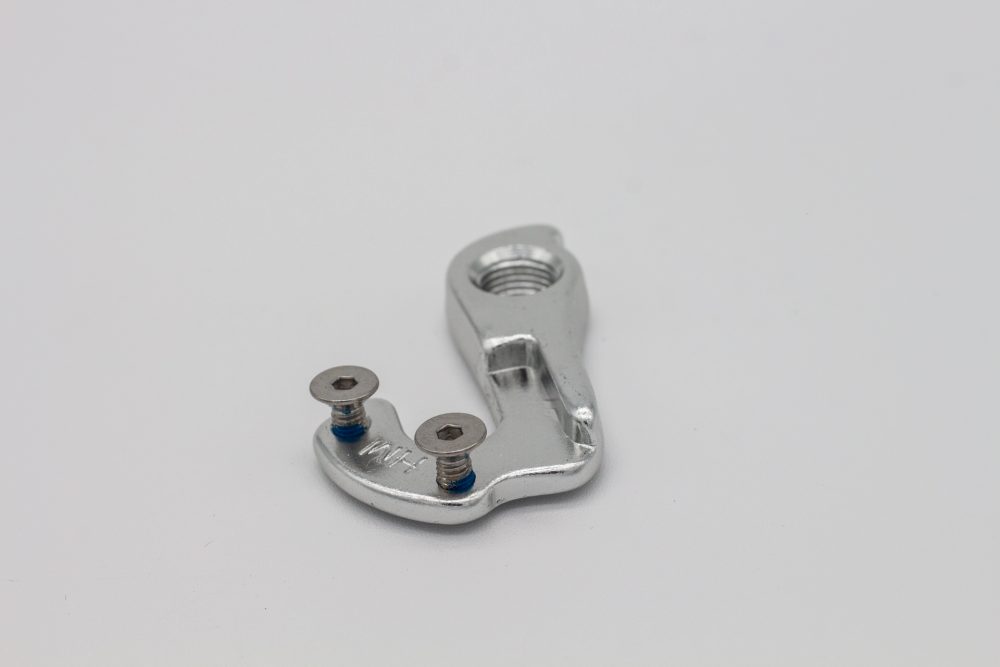 FUSIBLES P/ CUADROS DE ALUMINIOS - Image 3