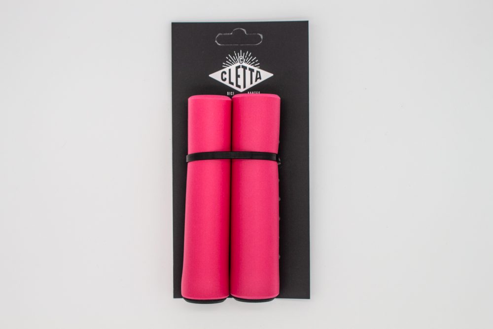 PUÑO CLETTA MTB FOAM - Image 3