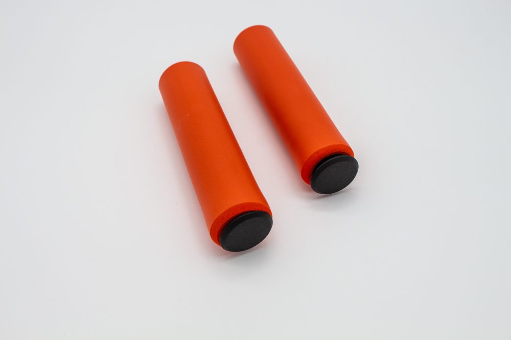 PUÑO CLETTA MTB FOAM - Image 10