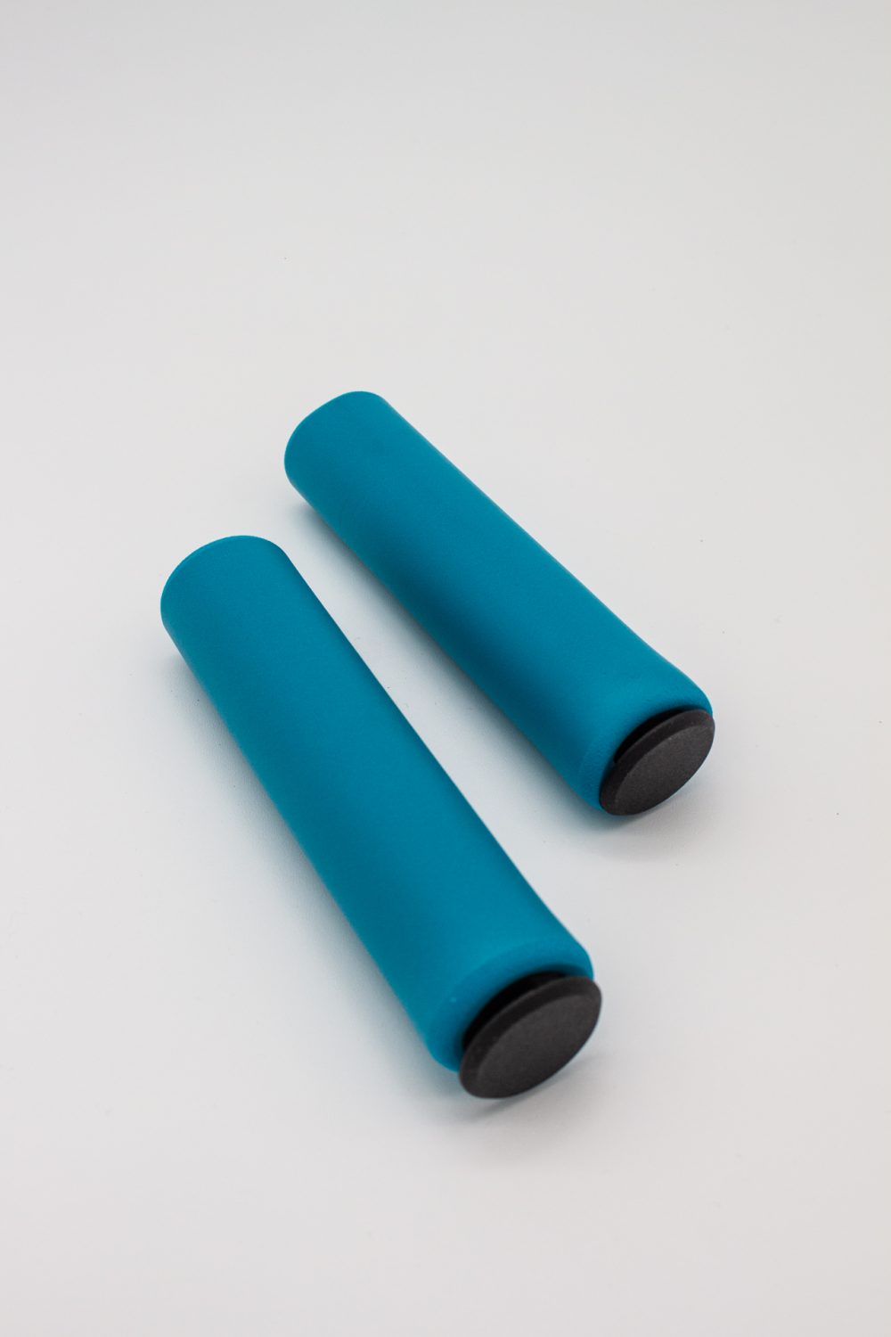 PUÑO CLETTA MTB FOAM - Image 8