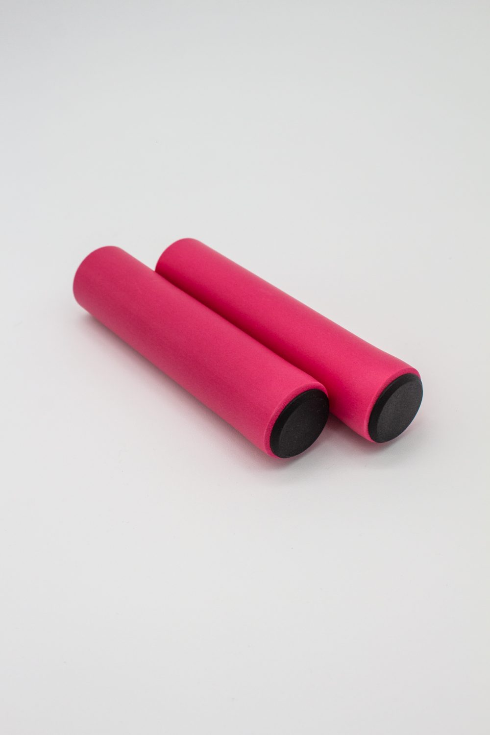 PUÑO CLETTA MTB FOAM - Image 4