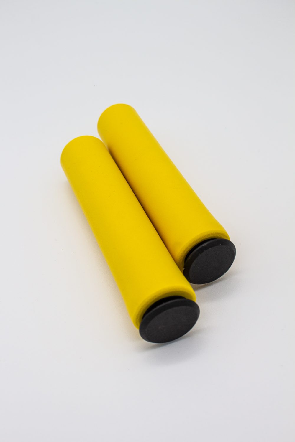 PUÑO CLETTA MTB FOAM - Image 2