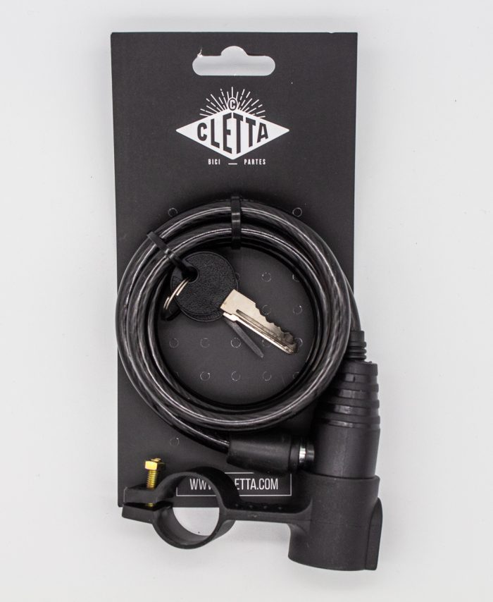 ESLINGA CON LLAVE NVA 8X1000/1200