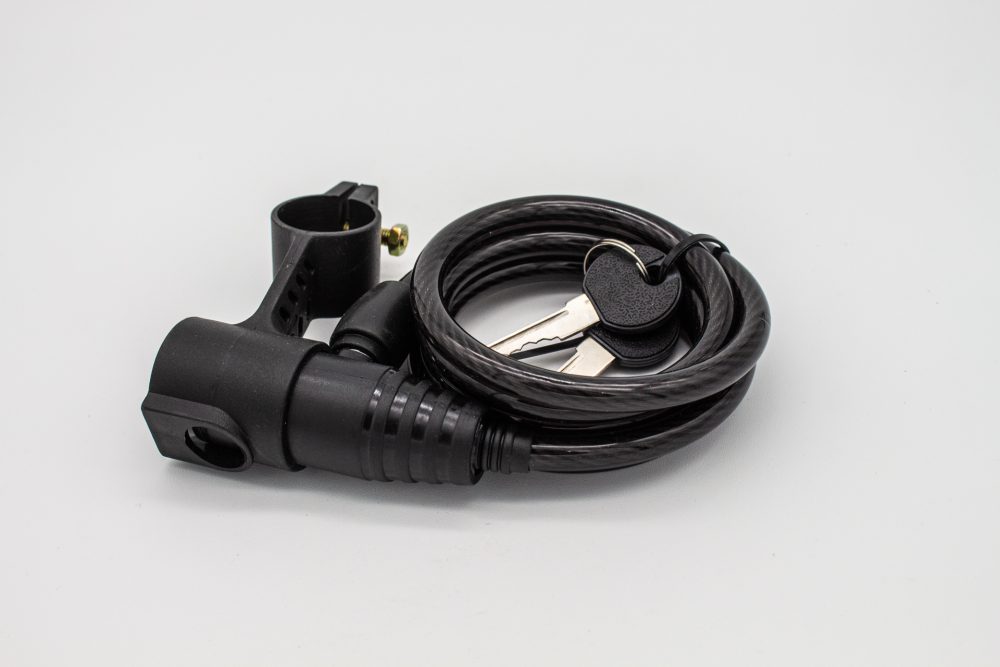 ESLINGA CON LLAVE NVA 8X1000/1200 - Image 3