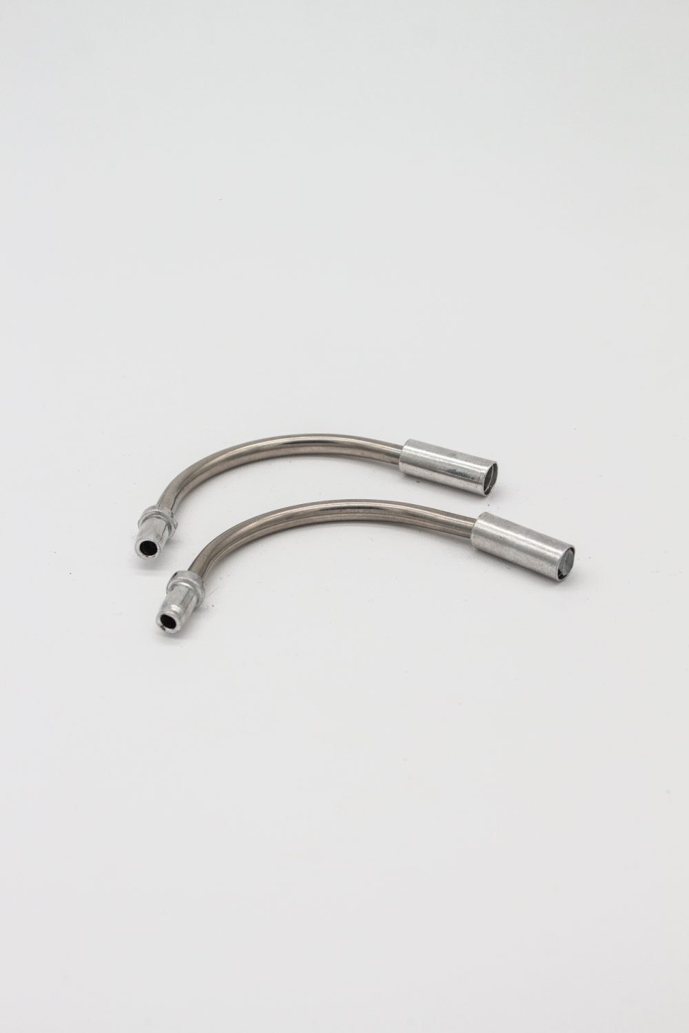 FRENOS - CURVA  P/V.BRAKET S/FUELLE - Image 2