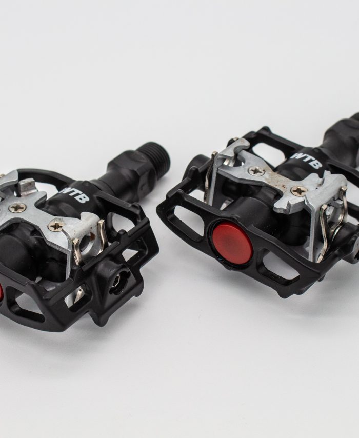 PEDAL MTB AUTOMATICOS