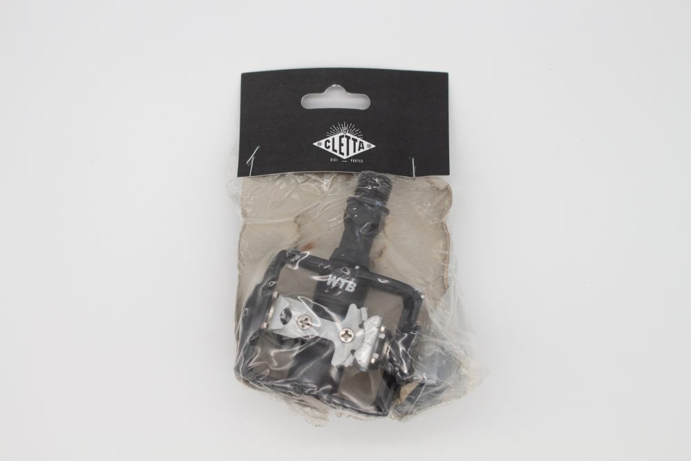 PEDAL MTB AUTOMATICOS - Image 3