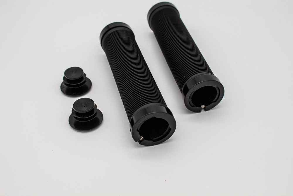 PUÑO CLETTA  MTB GEL C/ ABRAZ.