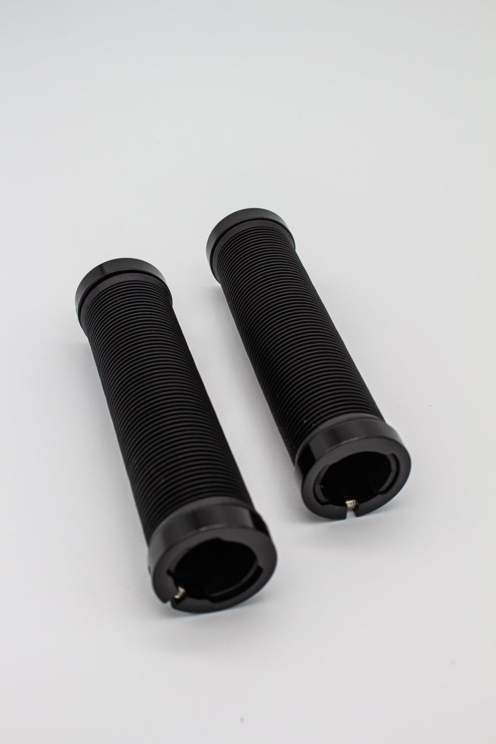 PUÑO CLETTA  MTB GEL C/ ABRAZ. - Image 2