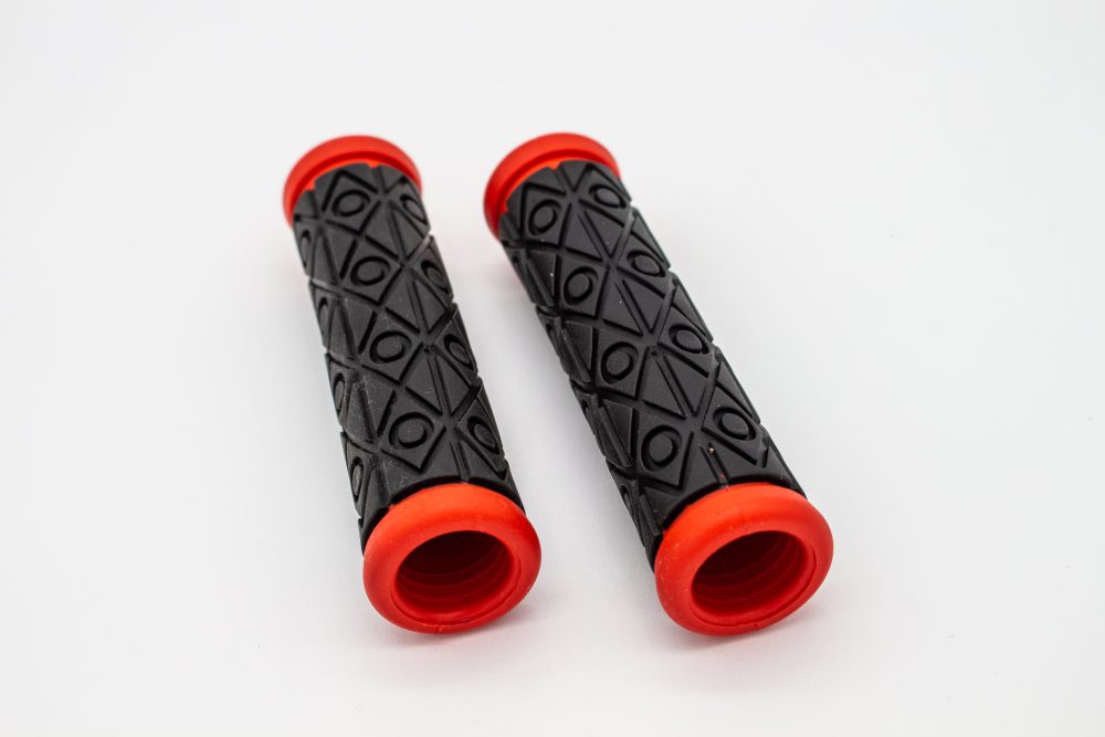 PUÑO CLETTA MTB GEL CERRADO