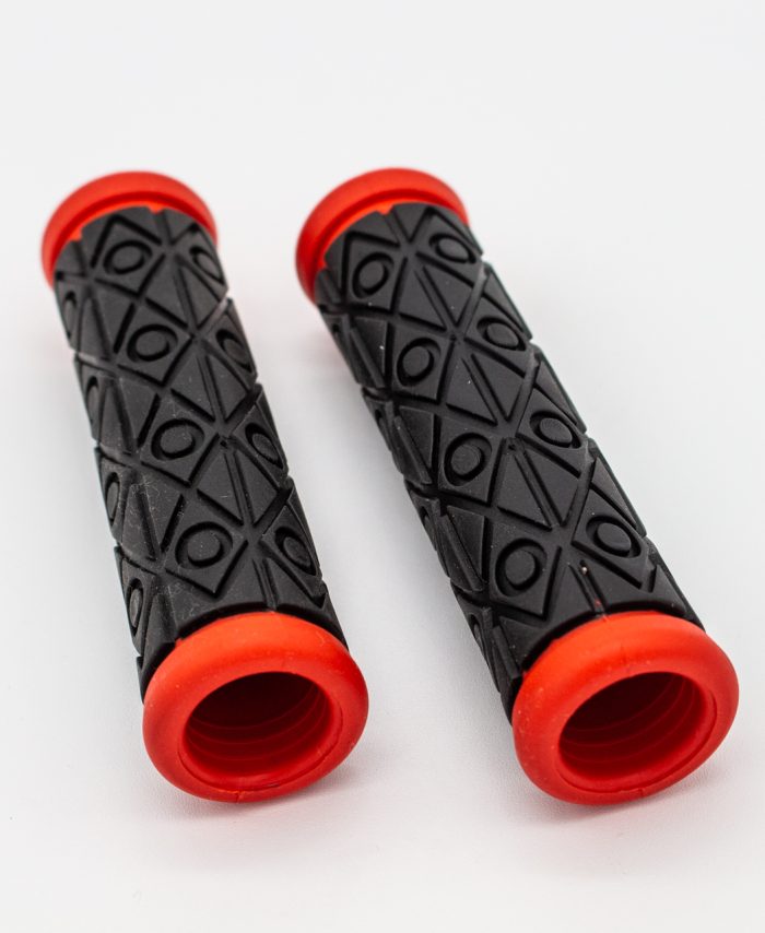 PUÑO CLETTA MTB GEL CERRADO