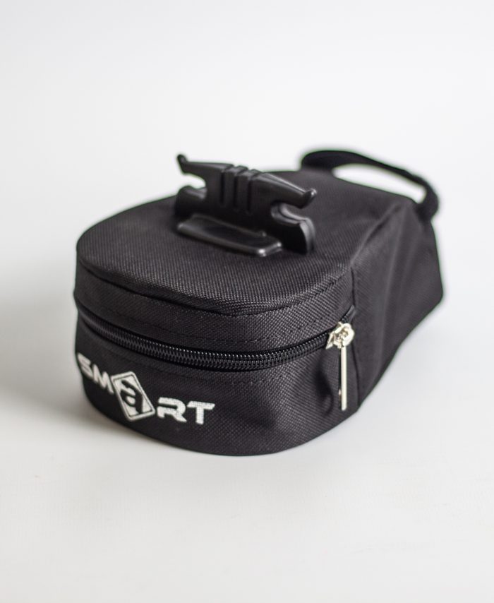 BOLSO BAJO ASIENTO SMART GDE.