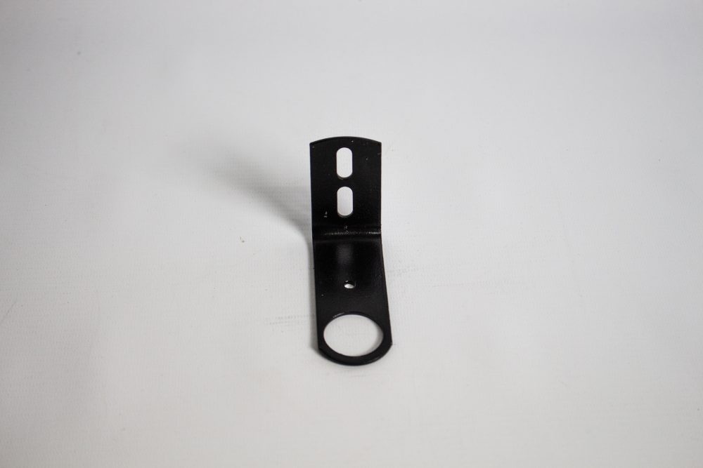 PORTAFAROL DELANTERO PINTADO