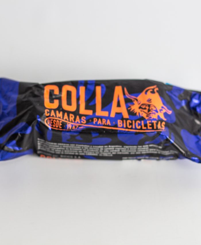 CAMARA COLLA R29 V/L 48MM