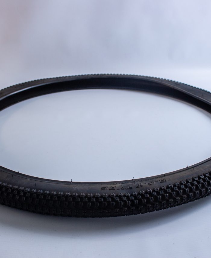 CUBIERTA RCT 27.5 x 2.10 C/TACOS