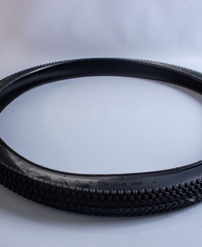 CUBIERTA RCT 26X 1.90 SMOLL BLOCK
