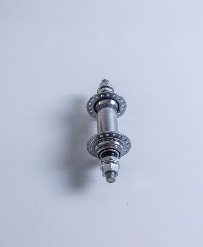 MAZA CONTRAPEDAL FALCON 36A